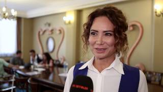 Habil Kabil Oyuncularından Tüyolar...