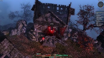 Grim Dawn Complete Playthrough Part 13 - Reaping What You Sow