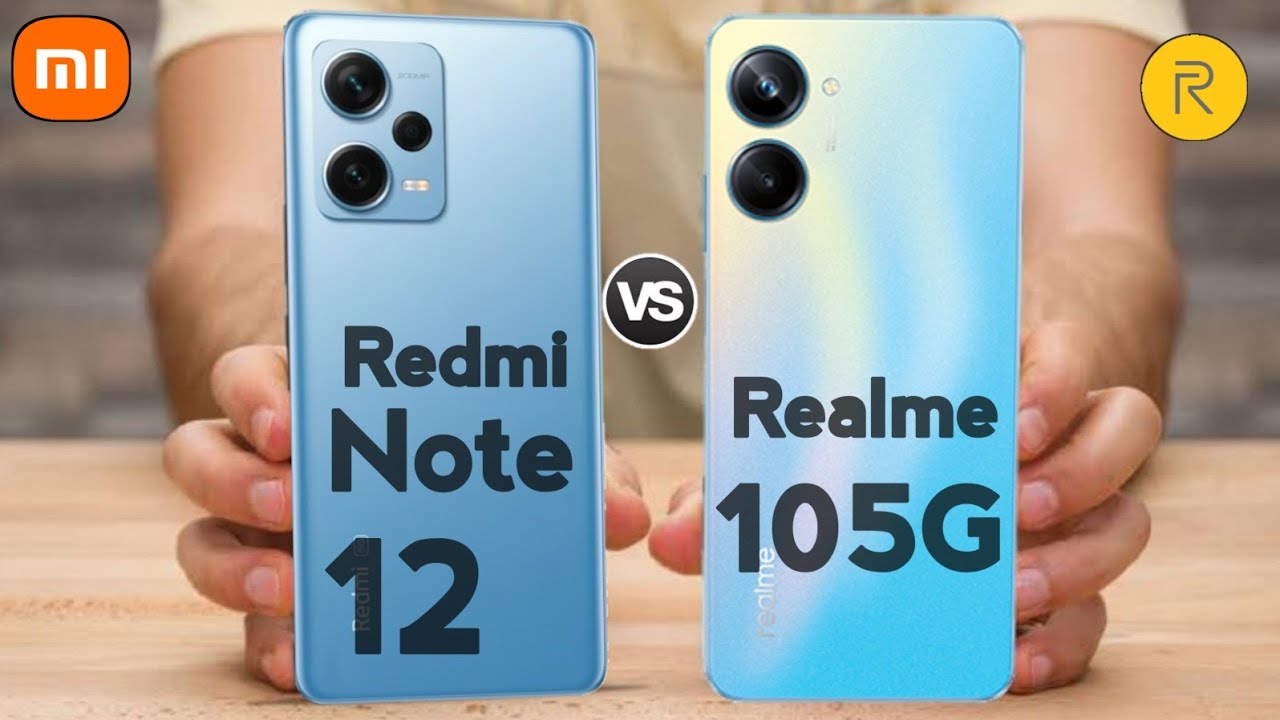 Note 12 vs note 12 4g. Realme gt Neo Master Edition. Realme Neo 2. Realme neo2 камера. Realme gt Neo 2.