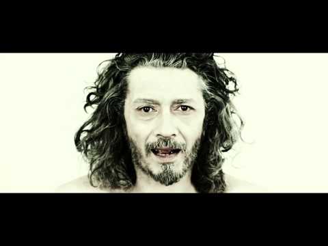 Alessio Bonomo  - Reality - Video ufficiale