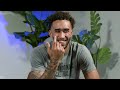 MAGIC PLAYERS TRY IMPERSONATING ONE ANOTHER!!
