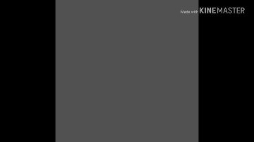 BEST 3 WIFI HACKING APPS