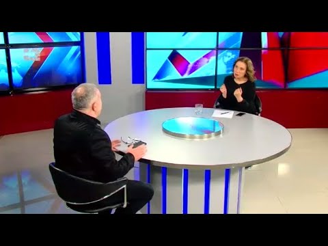 არ შეიძლება ამ პოლიტიკურ მგელს დავუთმოთ, თვალებზე ხელი მივიფაროთ, ვითომ არაფერი ხდება - წიკლაური