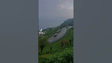 ايوب طارش صباح الخير 