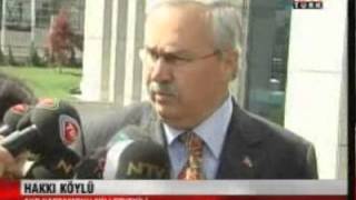 Kayıp Trilyon Davası