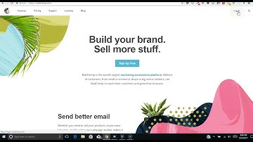 Build a Click Funnels Funnel: Step 2