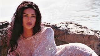 JamBeats - Empty Calls at 2AM (Original Mix)