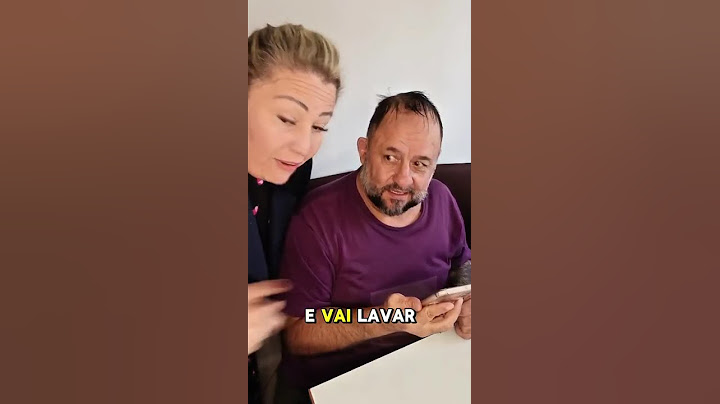 Não posso nem brincar... #humor #piadasrapidas #comedia #piadas #comedy #situacoesengracadas #memes
