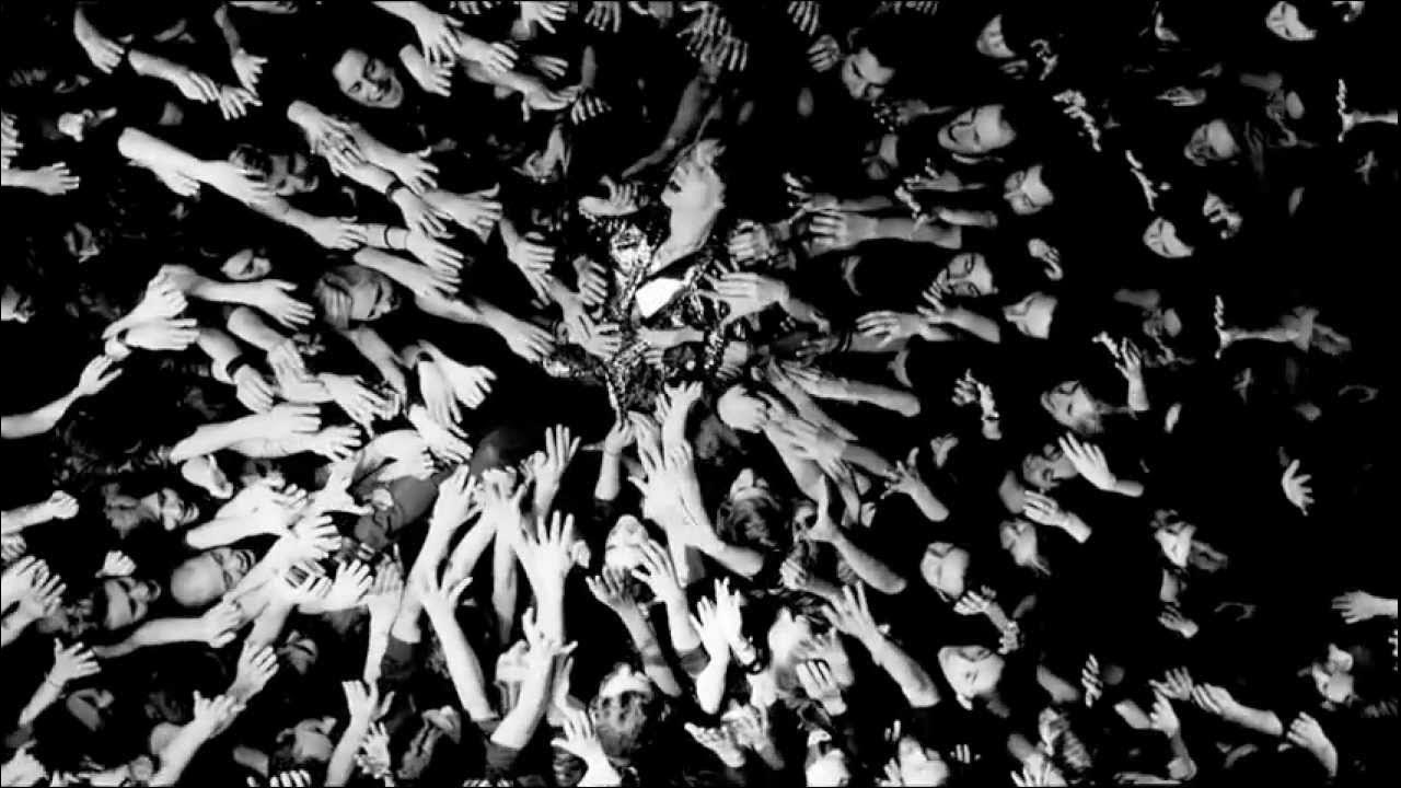 Julian Casablancas - I Like The Night (best full version) Julian Casablancas - I Like The Night (best full version)