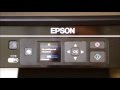 Reset Epson XP 302 305 ciss