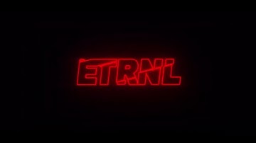 Team ETRNL Hyper Scape montage