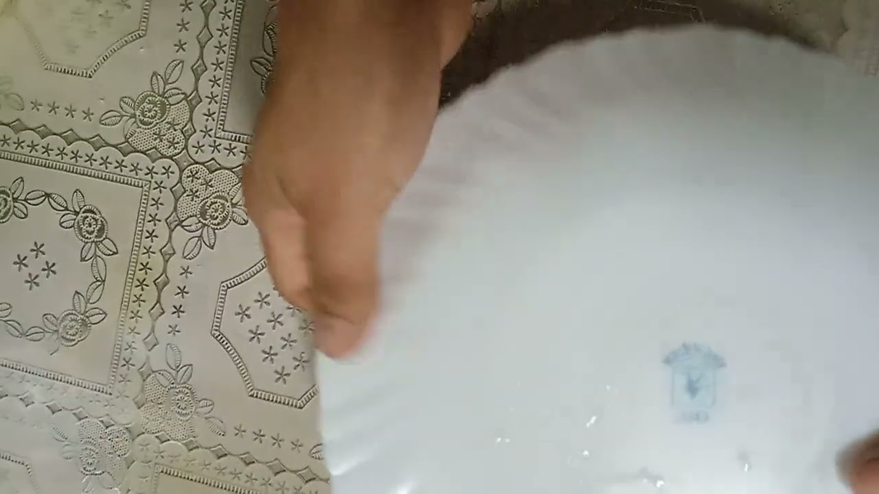 LOMBOY /DUHAT FRUITS RARE SEASONAL FRUITS