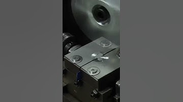 👀Creating the Beautiful Four-Leaf Clover Pendant 🍀✨ #jewelry #customjewelry