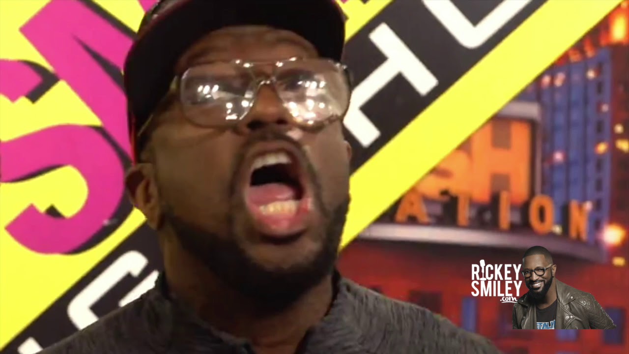 Lil Darryl Remakes “Leave Me Alone” By Flipp Dinero!