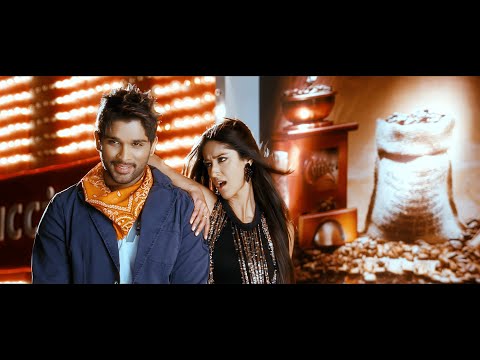 Mee Intiki Mundhu