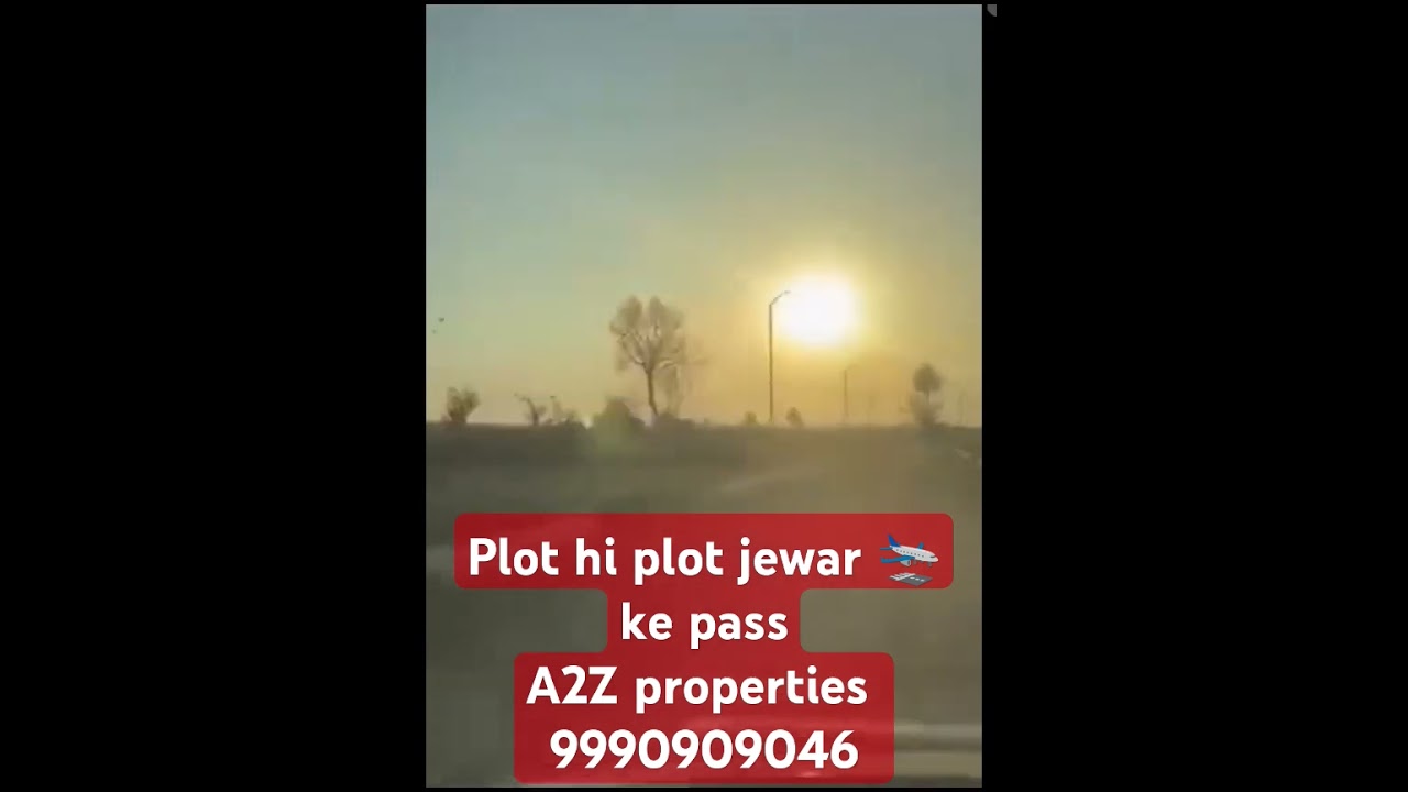 plot hi plot 🛬🏠