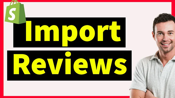 Boost Sales with AliExpress Reviews