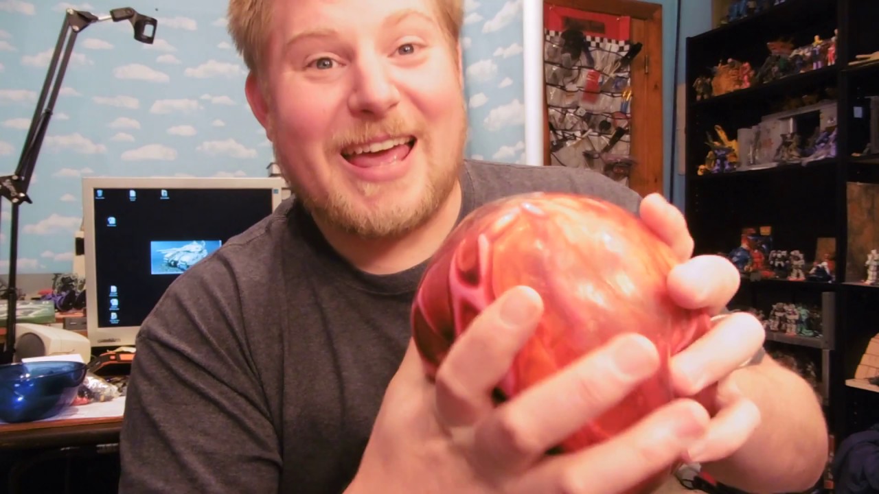 GURGLING GUTZ IS BACK!