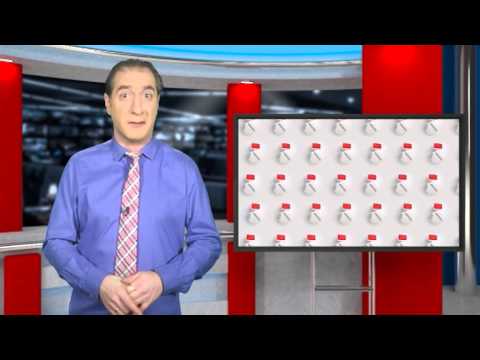 ვასიკოს ანეკდოტი_მწერალი პატიმარის ფან კლუბზე