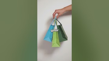 Anchoring Bias in 60 Seconds: Unraveling the Power of Initial Information ⚓🕰️