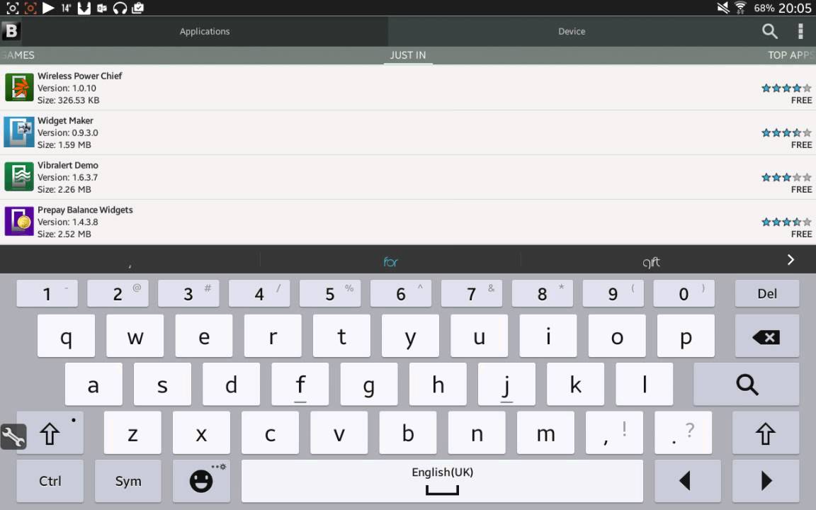How To Get Paid Apps For Free Android YouTube How To Get Paid Apps For Free Android YouTube