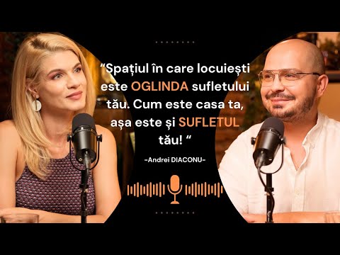 Cum ne CURĂȚĂM
