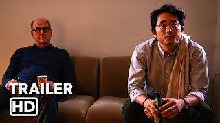 The Humans (2021) - Richard Jenkins, Steven Yeun, Amy Schumer - HD Trailer