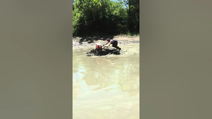 Powerline Park 2015