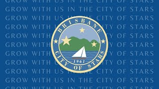 Grow With Us in the City of Stars