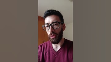 PPCR 2021: question from participant - lecture 3 study design