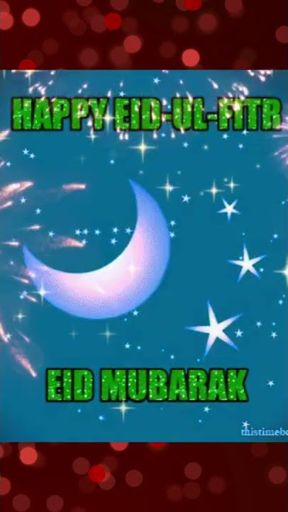 Eid Mubarak whatsapp status 2022 | Eid wishes | Eid ringtone | Eid music | Eid celebration 2022