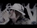 KAT-TUN LIPS 【Official Music Video】