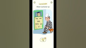 DOP 2 Level 271 | Delete One Part Level 271 Walkthrough Solution