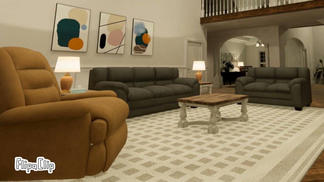 part 4 is finally here (sun x eclipse/listener)