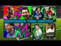 #Efootball 26 Ao Vivo Liga Efootball Time Grátis!