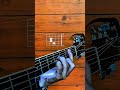Saddest Chords Progression