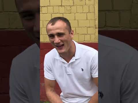 Сколько месяцев в году имеют 28 дней ?🤔