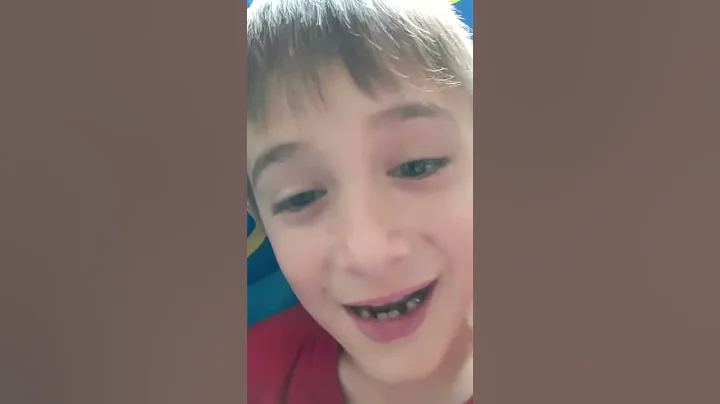 22 de diciembre de 2019