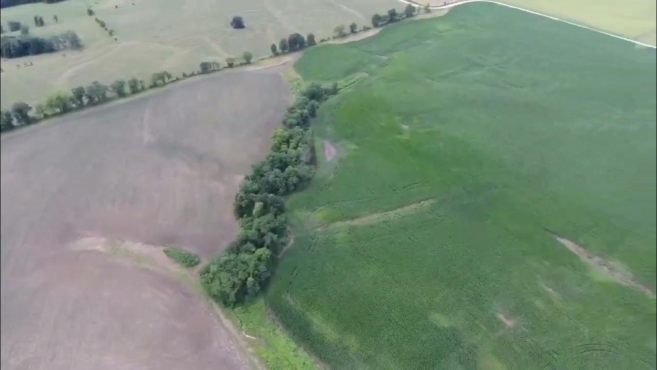 Randolph County Real Estate Auction YouTube