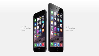 IPhone 6s For Only $99// AT&T Prepaid Deal (HD)