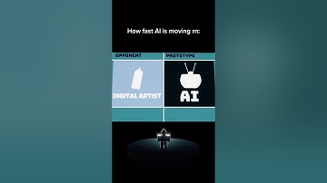 Ai… #pmdamiann #roblox #robloxanimation IB: saminatedd