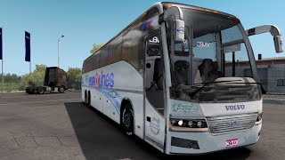 ["it toneysoft", "ittoneysoft", "DBMXVolvo9700", "eurolinesbusskin", "volvo9700", "ets2mods", "ets2", "bdbusskin", "bdbus", "HDtexture", "multiaxlevolvo", "volvobus", "ets21.39", "ets21", "40", "ets2topmods", "eurotrucksimulator2", "newvolvobus", "ets22021", "ets 2", "mods", "busskin", "ets2 mods", "top 10 ets2 mods", "euro truck simulator 2", "ets2 1.40", "ets2 bus mod", "truck driving simulator"]