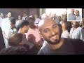 الشيخ مصطفى الباقوري يتالق في مولد سيدي شبل الاسود الشهداء منوفيه الشيخ مصطفى الباقوري يتالق في مولد سيدي شبل الاسود الشهداء منوفيه