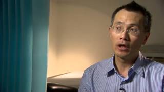 Multiple Medication Profile