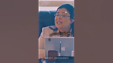 قصف جبهه ثلاثي الابعاد حالات واتس ضحك 