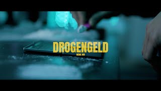 NEDAL NIB - DROGENGELD (prod. by TVL)