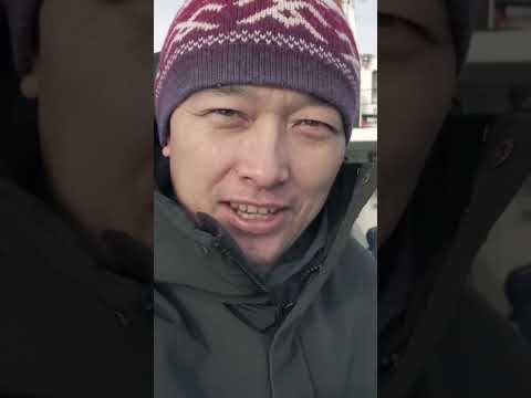 Морские прогулки на