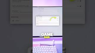 Stop Wasting Money Upgrading Your PC!