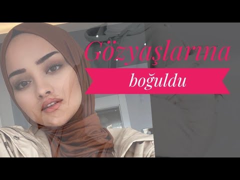 Şulemsi açtığı yayında hıçkıra hıçkıra ağladı 😶  #sulemsi #sule #youtubevideo #fenomenmagazin