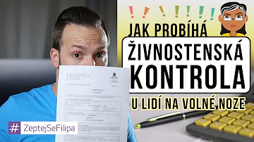 Poskytnout zaměstnavateli doklady nutné pro vznik pracovního poměru?